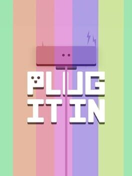 Cover Plug It In