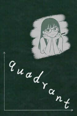 Cover Quadrant