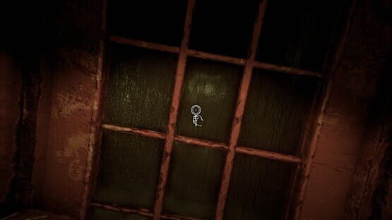 Screenshot Red Booth