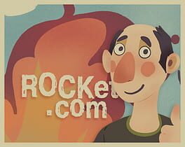 Cover Rockets.com