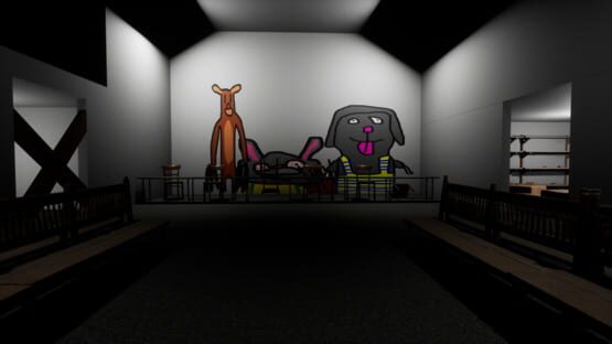Screenshot SeasonPark