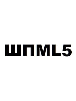 Cover ShpML5