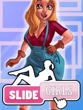 Cover Slide Girls