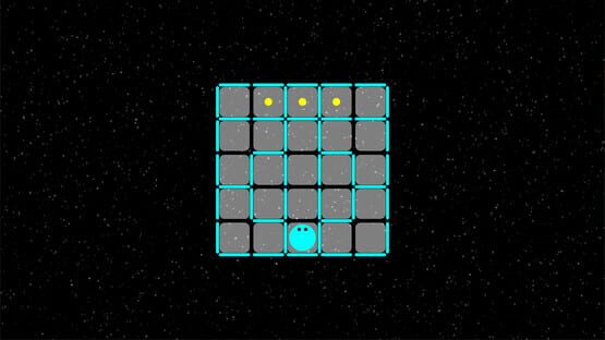 Screenshot Spirit-Capture Net
