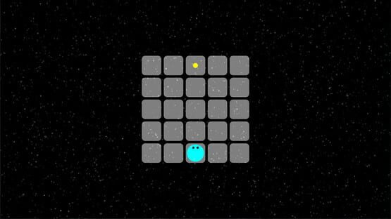 Screenshot Spirit-Capture Net