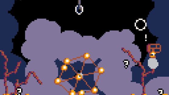 Screenshot Super World of Goo