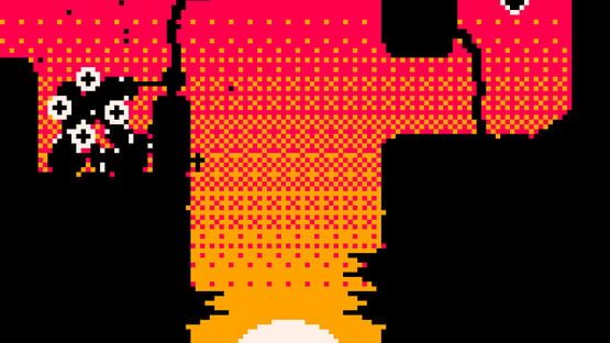 Screenshot Super World of Goo