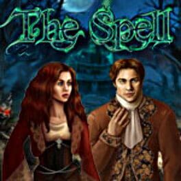 Cover The Spell