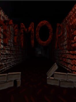 Cover Timore