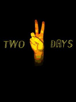 Cover Two Days