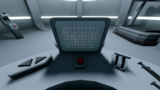 Screenshot Unusual Farm Operations