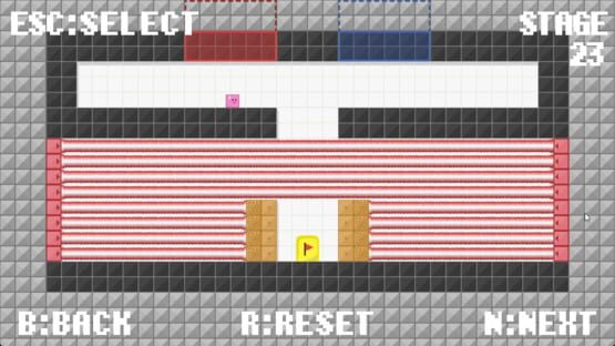 Screenshot UtuRoom