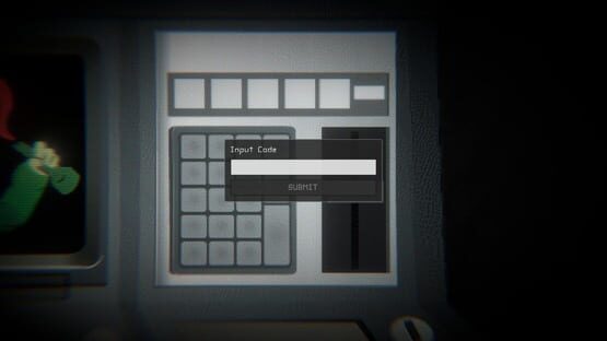 Screenshot Vessels