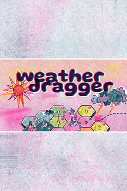 Cover Weather Dragger