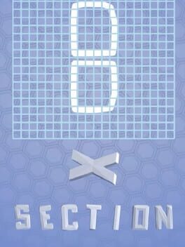 Cover XSection