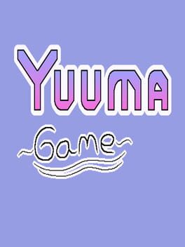 Cover Yuuma Game
