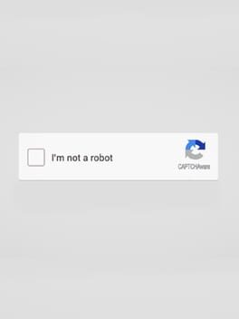 Cover CaptchaWare