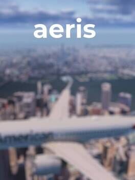 Cover Aeris