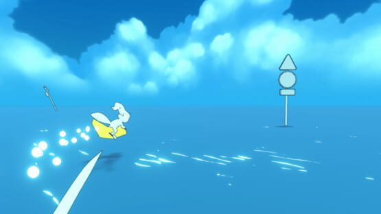 Screenshot After a While