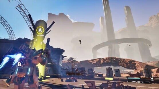 Screenshot Attack on Steel
