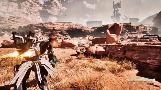 Screenshot Attack on Steel