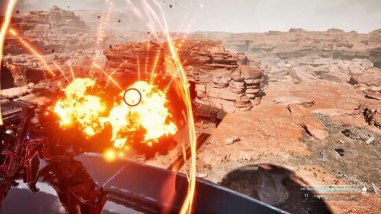 Screenshot Attack on Steel