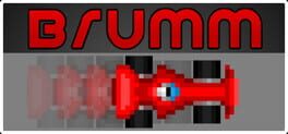 Cover Brumm