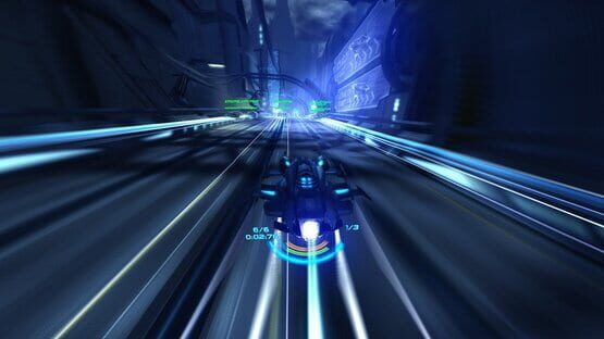 Screenshot Death Road
