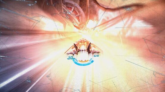 Screenshot Death Road