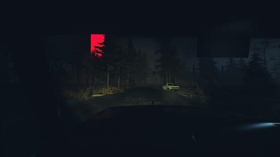 Screenshot Disposition