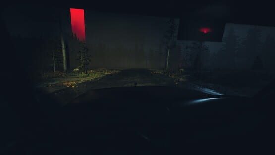 Screenshot Disposition