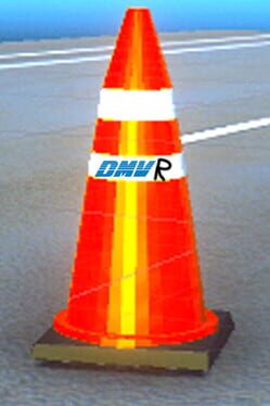 Cover DMVR