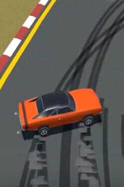 Cover Drift 1969