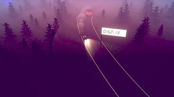 Screenshot Driftmaster