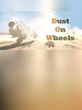 Cover Dust on Wheels