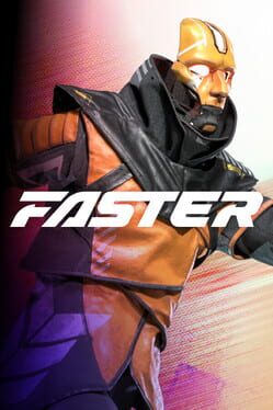 Cover Faster