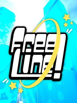 Cover Freeline!