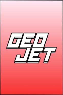 Cover GeoJet