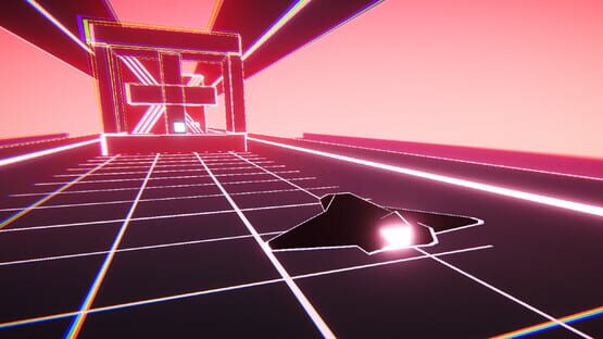 Screenshot GeoJet