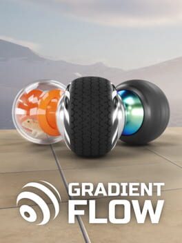 Cover Gradient Flow