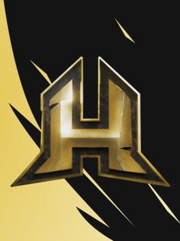 Cover Hassle Online