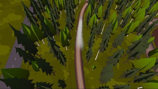 Screenshot Lead: Rally
