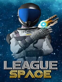 Cover League Space