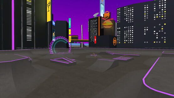 Screenshot Outatime