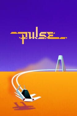 Cover Pulse