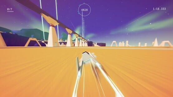 Screenshot Pulse