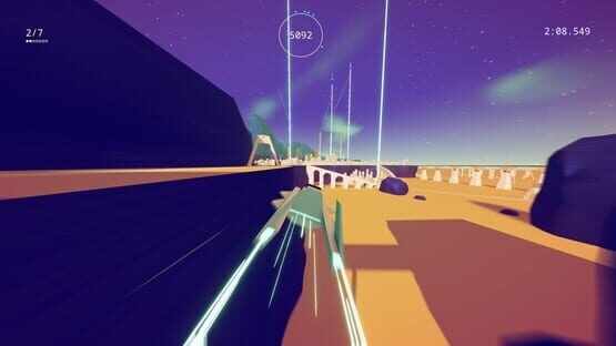 Screenshot Pulse