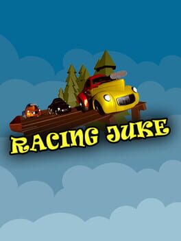Cover Racing Juke