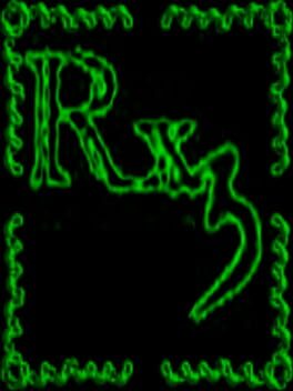Cover Road Rage Radio