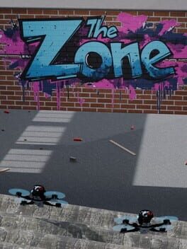 Cover The Zone